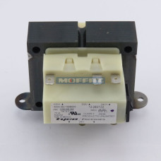 SC0A03721701 - TRANSFORMER