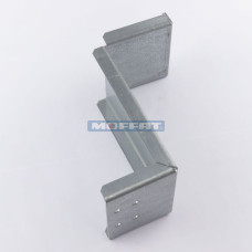SC0A03855401 - FAN MOTOR BRACKET