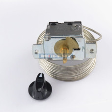 SC1100042722 - BIN THERMOSTAT