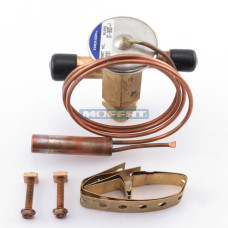 SC1100048821 - THERMO EXPANSION VALVE