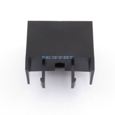 SC1100053951 - WATER LEVEL SENSOR
