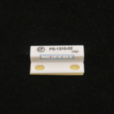 SC1100056302 - MAGNET