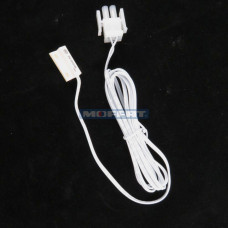 SC1100056306 - CURTAIN SWITCH LEFT