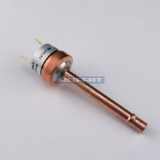 SC1100056622 - FAN CYCLE PRESSURE SWITCH