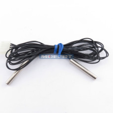 SC1100057221 - TEMP. PROBE ASSY
