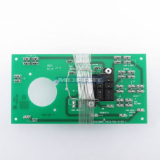 SC1200191201 - CIRCUIT BOARD