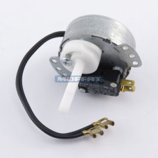 SC1200231721 - TIMER 115V (CM450AE)
