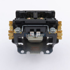 SC1200246901 - CONTACTOR
