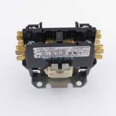SC1200246902 - CONTACTOR 230V/50HZ