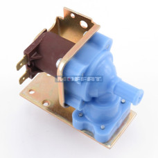 SC1200254801 - SOLENOID 24V S/53