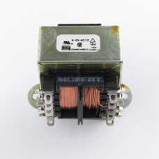 SC1200263901 - TRANSFORMER