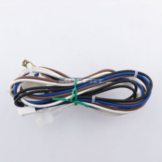 SC1200278421 - H VOLTAGE HARNESS