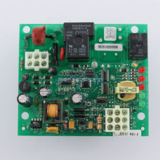 SC1200283522 - CIRCUIT BOARD