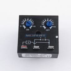 SC1200288102 - TIMER 50HZ