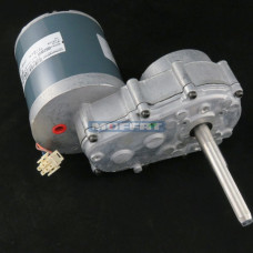 SC1200289701 - DISPENSING GEAR MOTOR ASSY HD30M