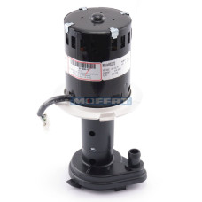 SC1200292022 - WATER PUMP