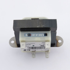SC1200292402 - TRANSFORMER