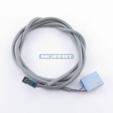 SC1200292801 - WATER LEVEL SENSOR HARNESS
