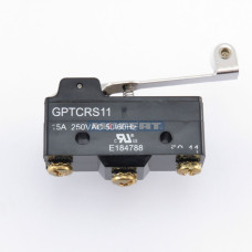 SC1200295801 - VEND SWITCH HD30M