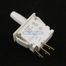 SC1200296101 - INTERLOCK SWITCH HD30M