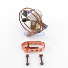 SC1600106621 - TX VALVE