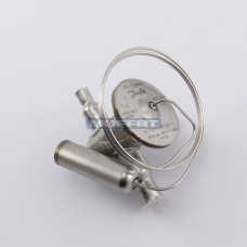 SC1600111705 - EXP. VALVE