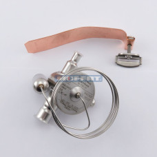 SC1600113001 - TX VALVE