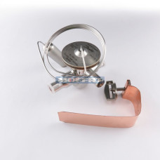 SC1600118402 - SERV.PART TXV-TU