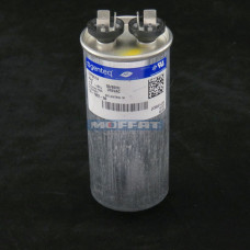 SC1800190257 - RUN CAPACITOR 40 UF