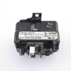 SC1800190329 - START RELAY
