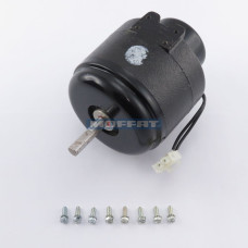 SC1800550512 - FAN MOTOR
