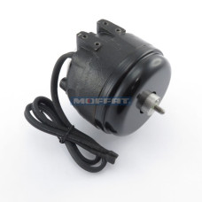 SC1800873604 - FAN MOTOR - 230V/50HZ
