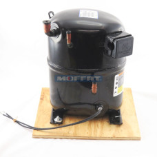 SC1800874927 - COMPRESSOR