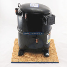 SC1800875127 - COMPRESSOR