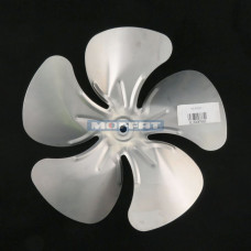 SC1800876503 - FAN BLADES