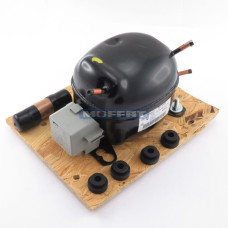 SC1800880221 - COMPRESSOR
