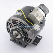 SC1800881801 - FAN MOTOR