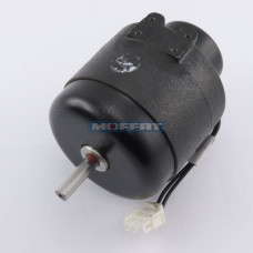 SC1800892701 - FAN MOTOR