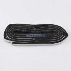 SC1900050311 - GASKET ( X FEET)