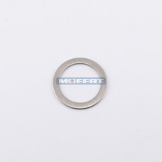 SC44001308 - TRUST WASHER
