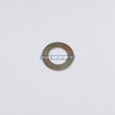 SC44180005 - WASHER