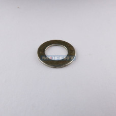 SC44180006 - WASHER