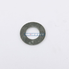 SC44180007 - WASHER