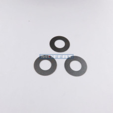 SC44180008 - TRUST WASHER