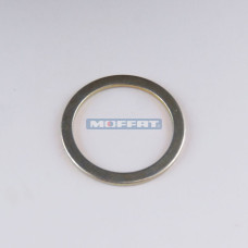 SC44180800 - WASHER