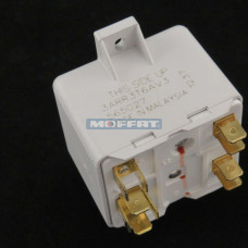 SC62005741 - COMPRESSOR RELAY