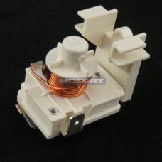 SC62005742 - COMPRESSOR RELAY