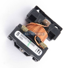SC62005745 - COMPRESSOR RELAY
