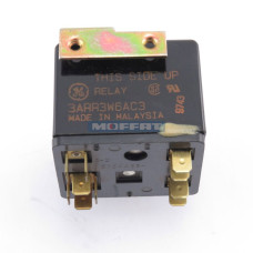 SC62005746 - COMPRESSOR RELAY