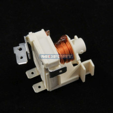 SC62005760 - RELAY MTRP 0027